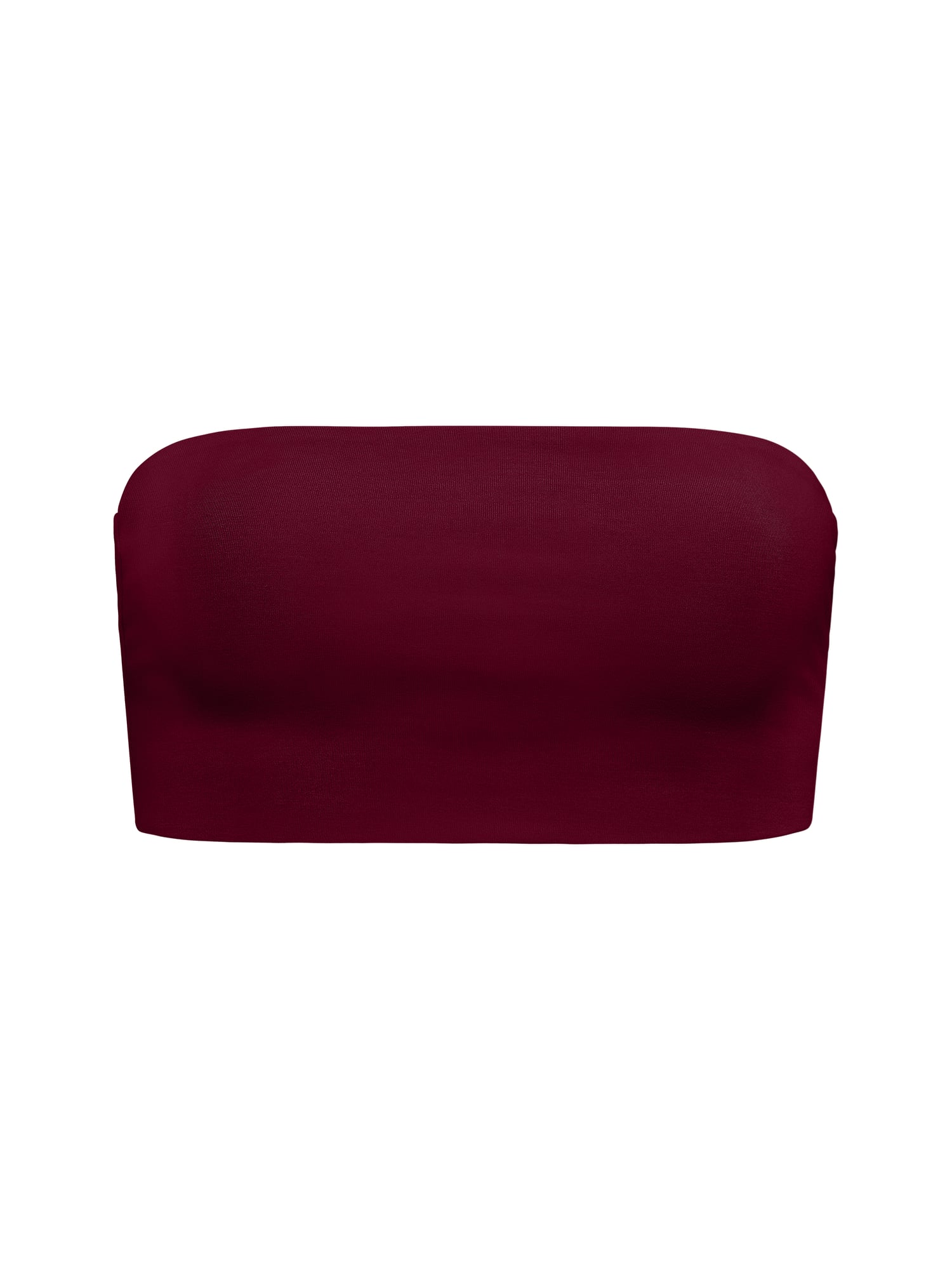Bandito Top - Cherry Stone