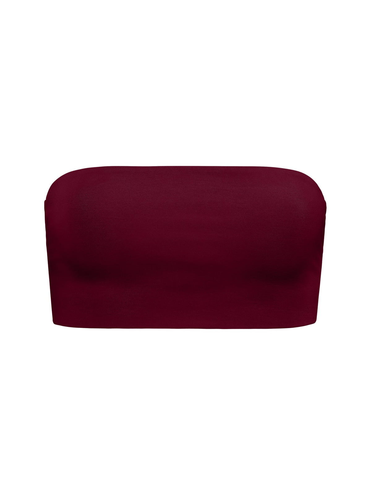 Bandito Top - Cherry Stone