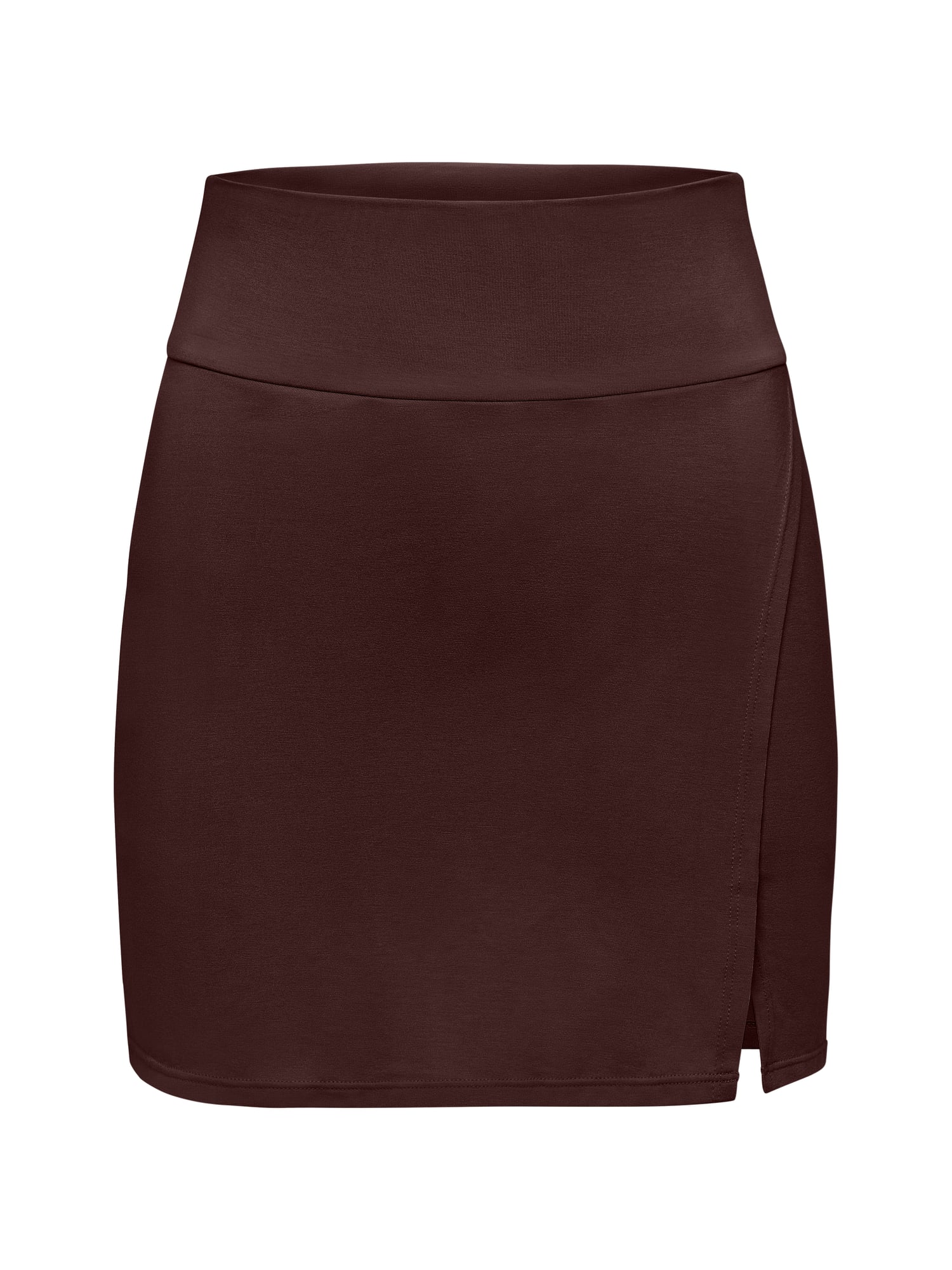 Demi Skort - Cacao