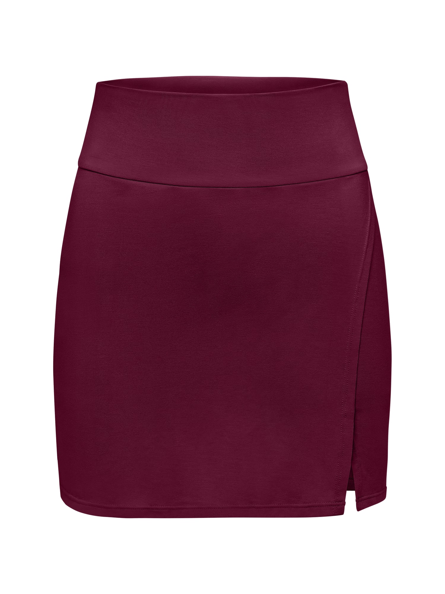 Demi Skort - Cherry Stone