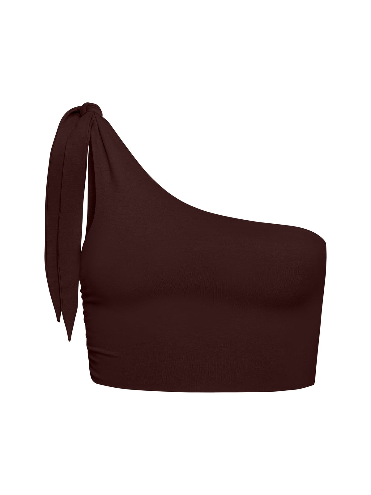 Nalu Top (3-Way) - Cacao