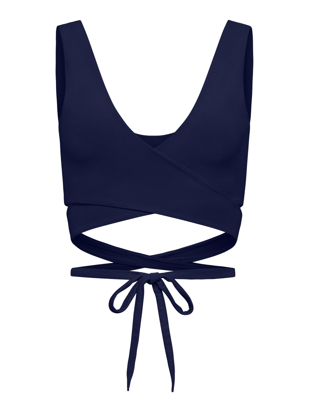 Artemis Top (5-Way) - Midnight Blue