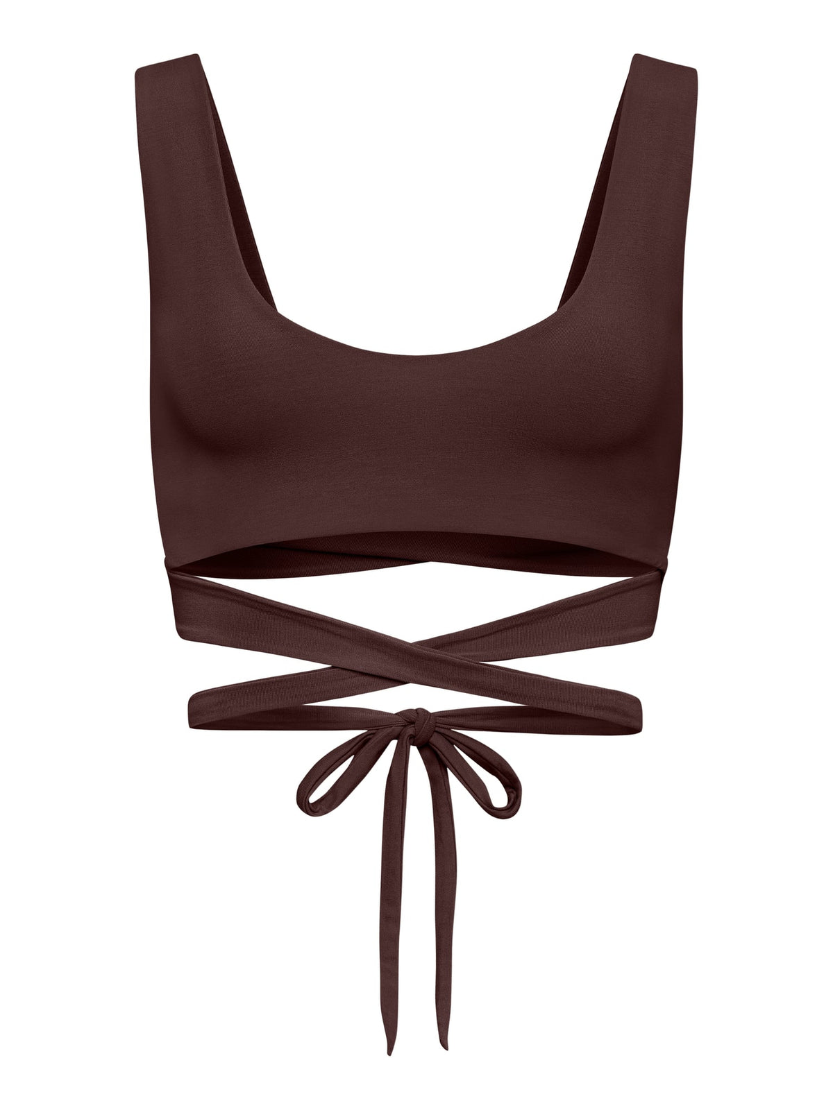 Artemis Top (5-Way) - Cacao