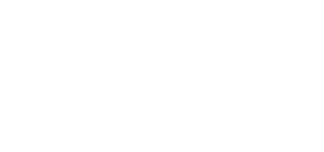 ROYAL CODES | Indonesia