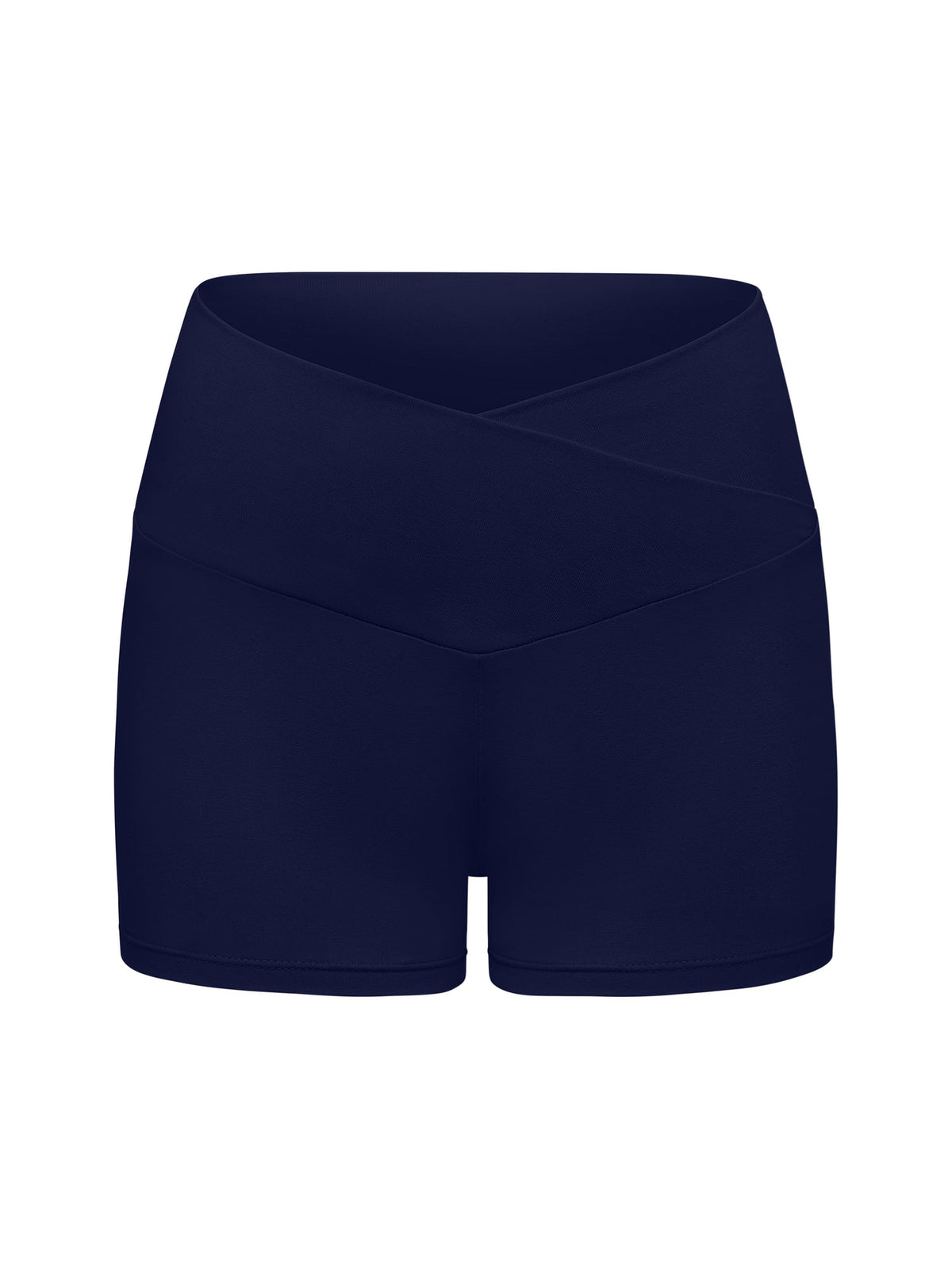 Venus Shorts - Midnight Blue